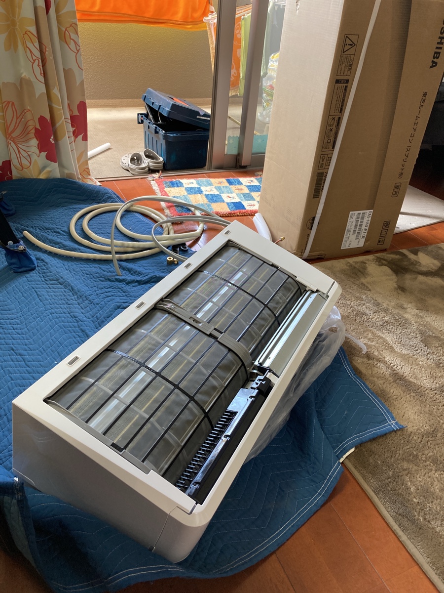 今やるべきこと 